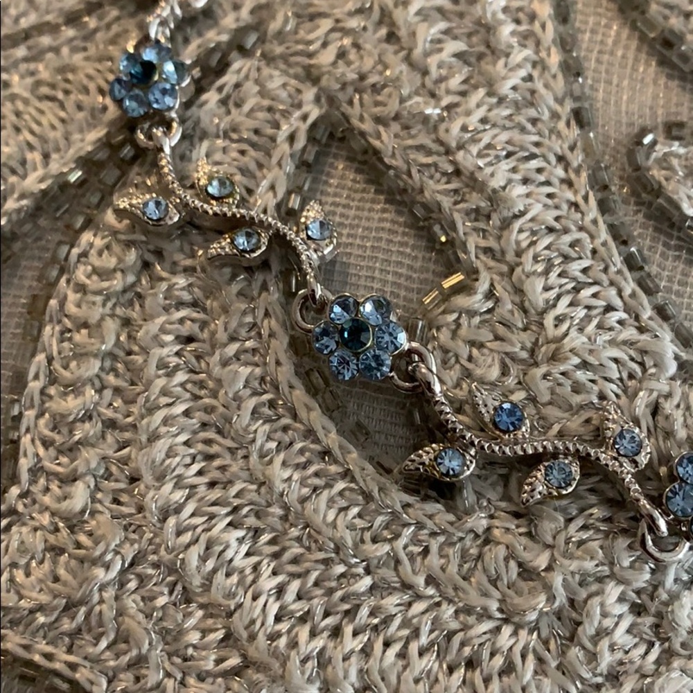 Necklace - Picture 2 of 2
